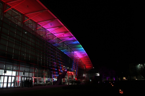 Hann_Messe   357.jpg